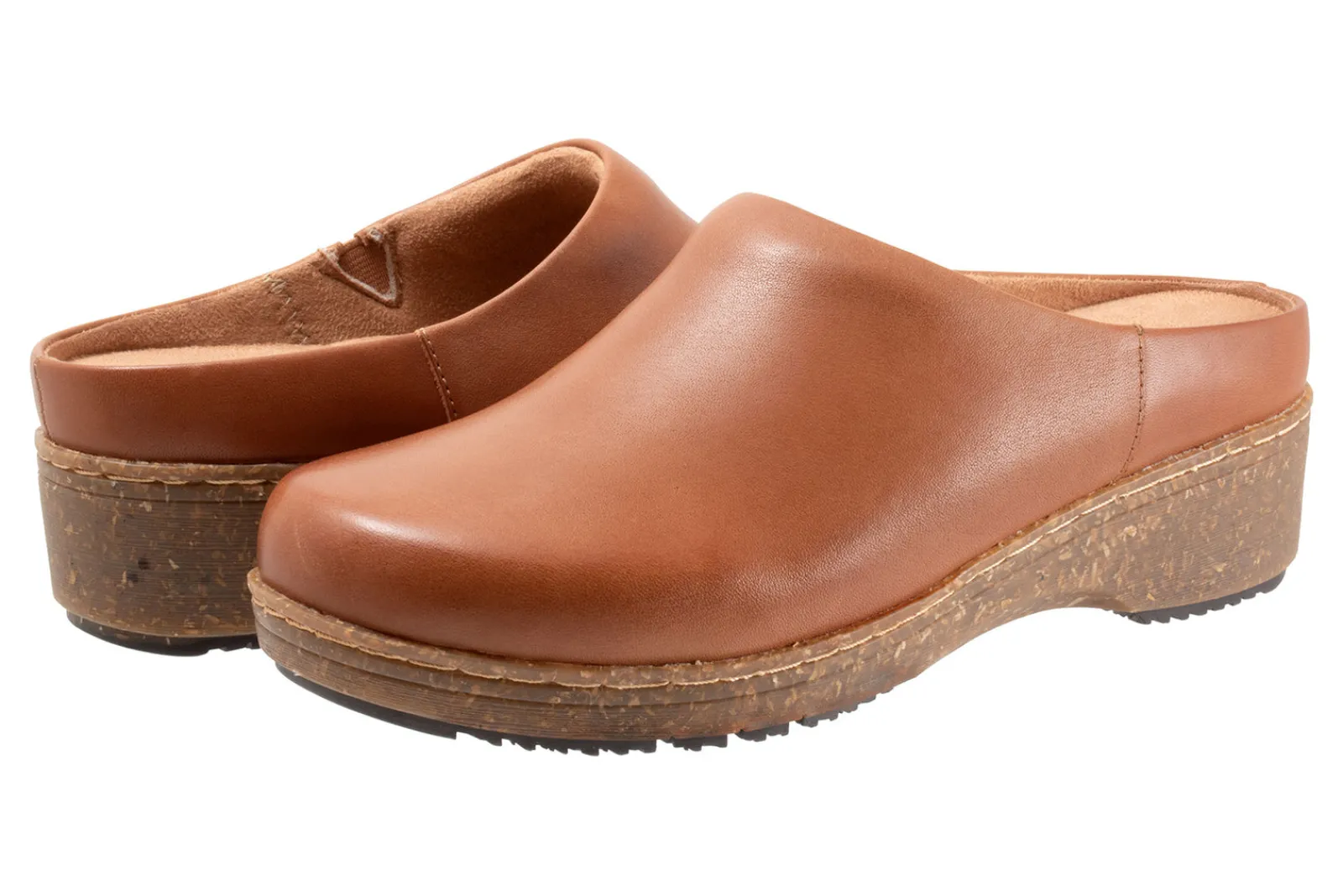 Sale Arvada Women Slip Ons|Slip Ons