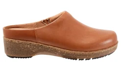 Sale Arvada Women Slip Ons|Slip Ons