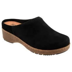 Outlet Arvada Women Casual Shoes|Clogs