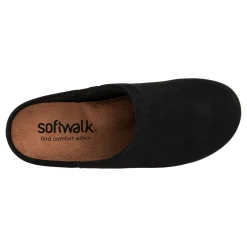 Outlet Arvada Women Casual Shoes|Clogs