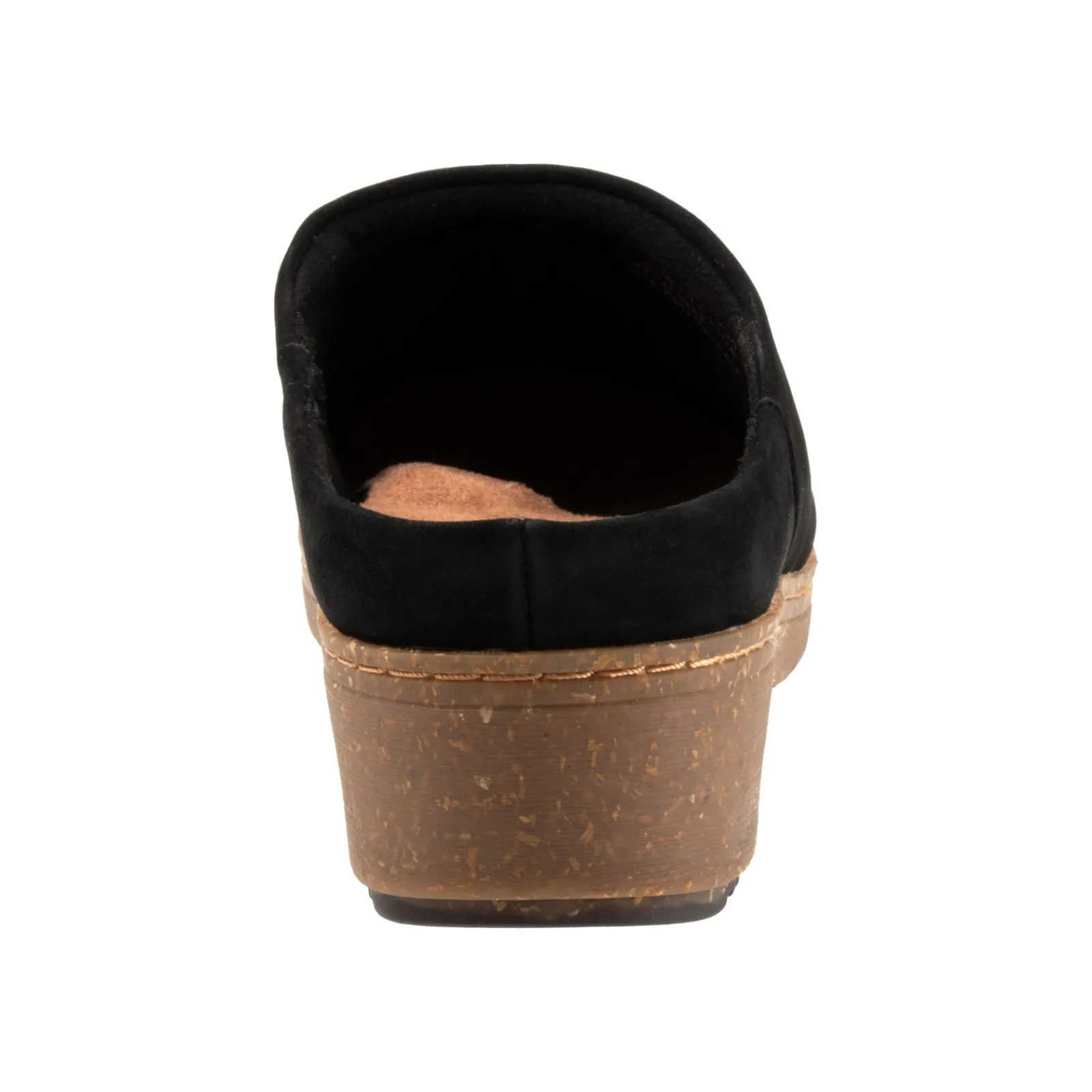 Outlet Arvada Women Casual Shoes|Clogs