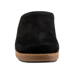 Outlet Arvada Women Casual Shoes|Clogs