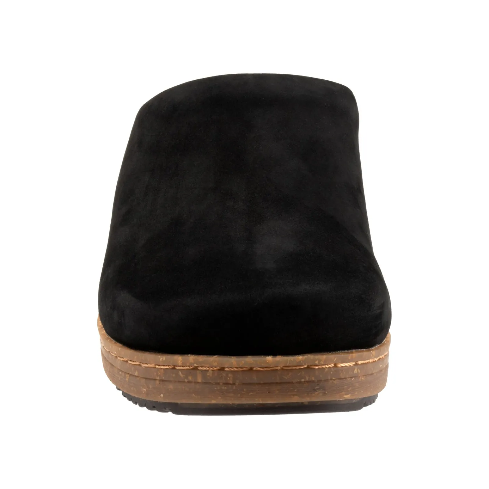 Outlet Arvada Women Casual Shoes|Clogs