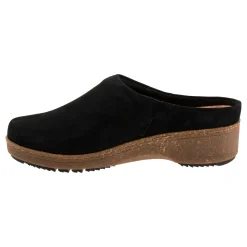 Outlet Arvada Women Casual Shoes|Clogs
