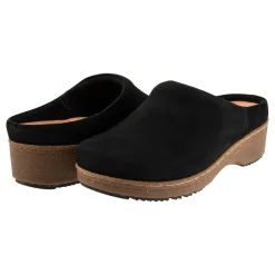 Outlet Arvada Women Casual Shoes|Clogs