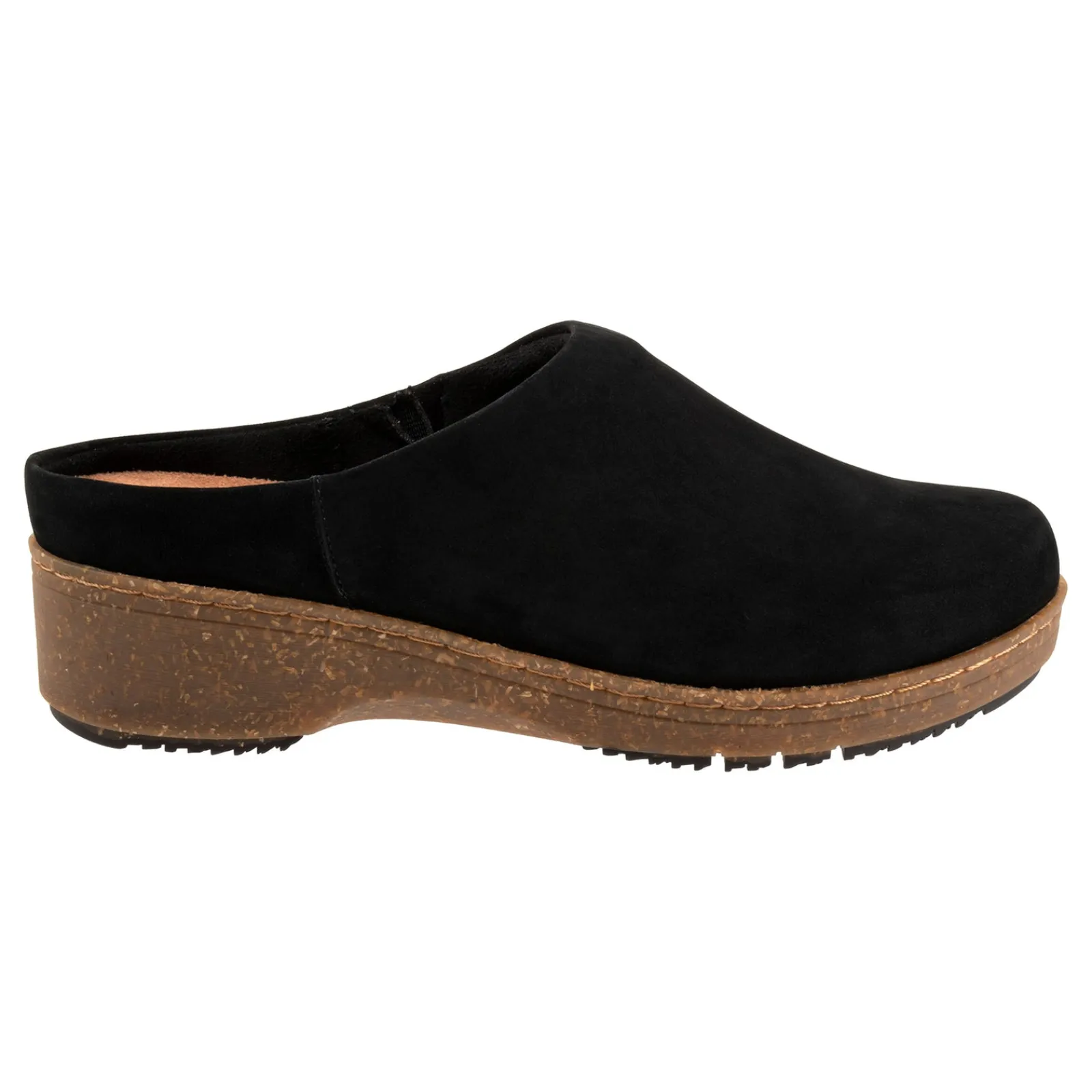 Outlet Arvada Women Casual Shoes|Clogs