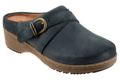 Hot Asmara Women Slip Ons|Slip Ons
