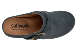 Hot Asmara Women Slip Ons|Slip Ons