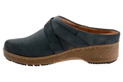 Hot Asmara Women Slip Ons|Slip Ons