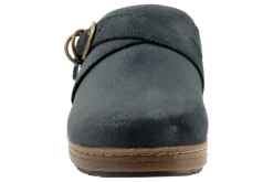 Hot Asmara Women Slip Ons|Slip Ons