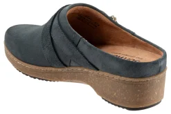 Hot Asmara Women Slip Ons|Slip Ons