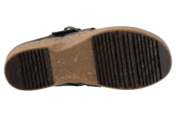 Hot Asmara Women Slip Ons|Slip Ons