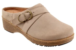 Fashion Asmara Women Adjustable Strap|Slip Ons