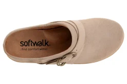 Fashion Asmara Women Adjustable Strap|Slip Ons
