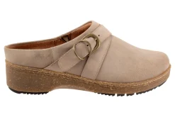 Fashion Asmara Women Adjustable Strap|Slip Ons