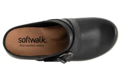 New Asmara Women Slip Ons|Slip Ons