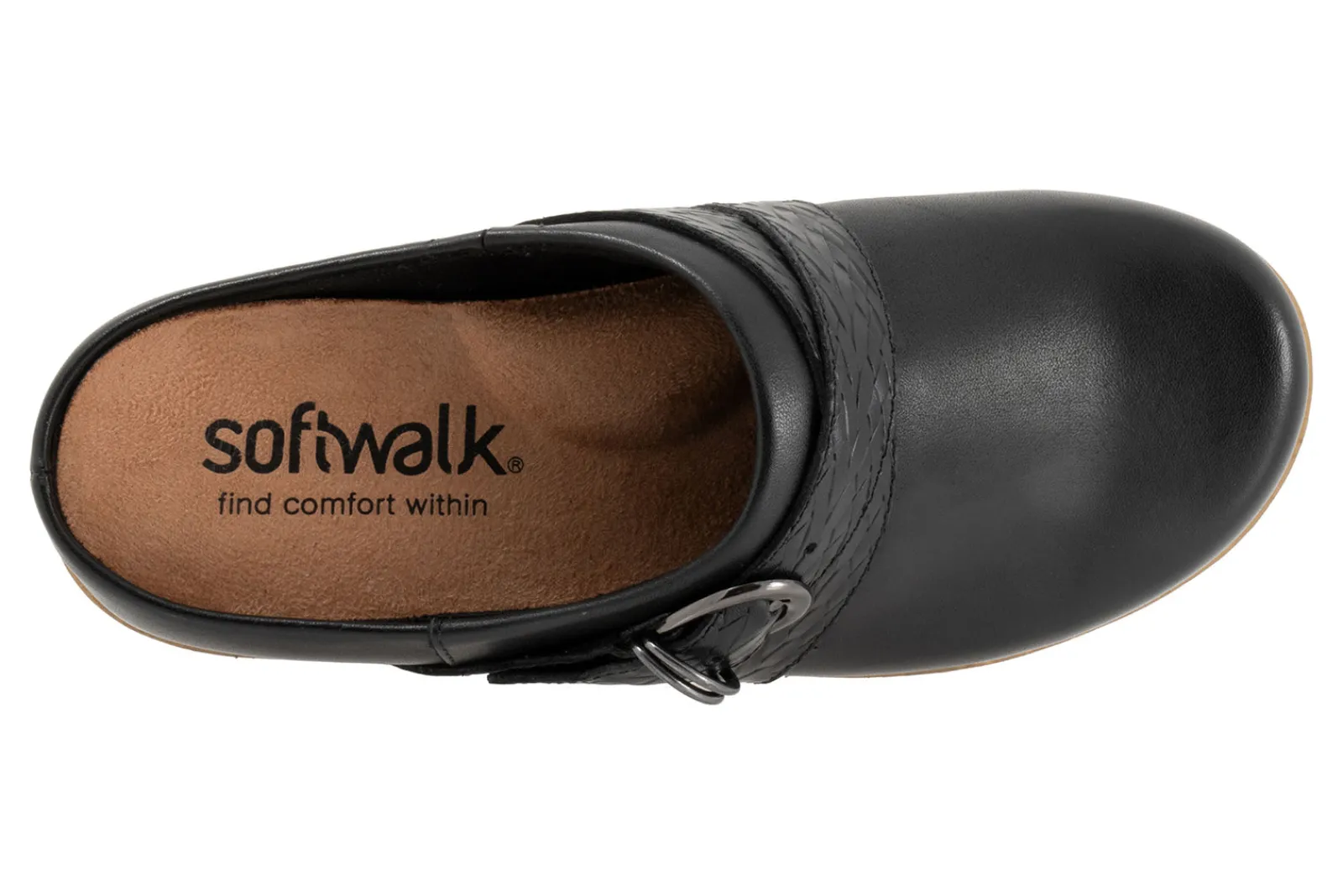 New Asmara Women Slip Ons|Slip Ons