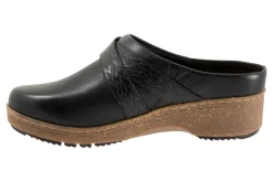 New Asmara Women Slip Ons|Slip Ons