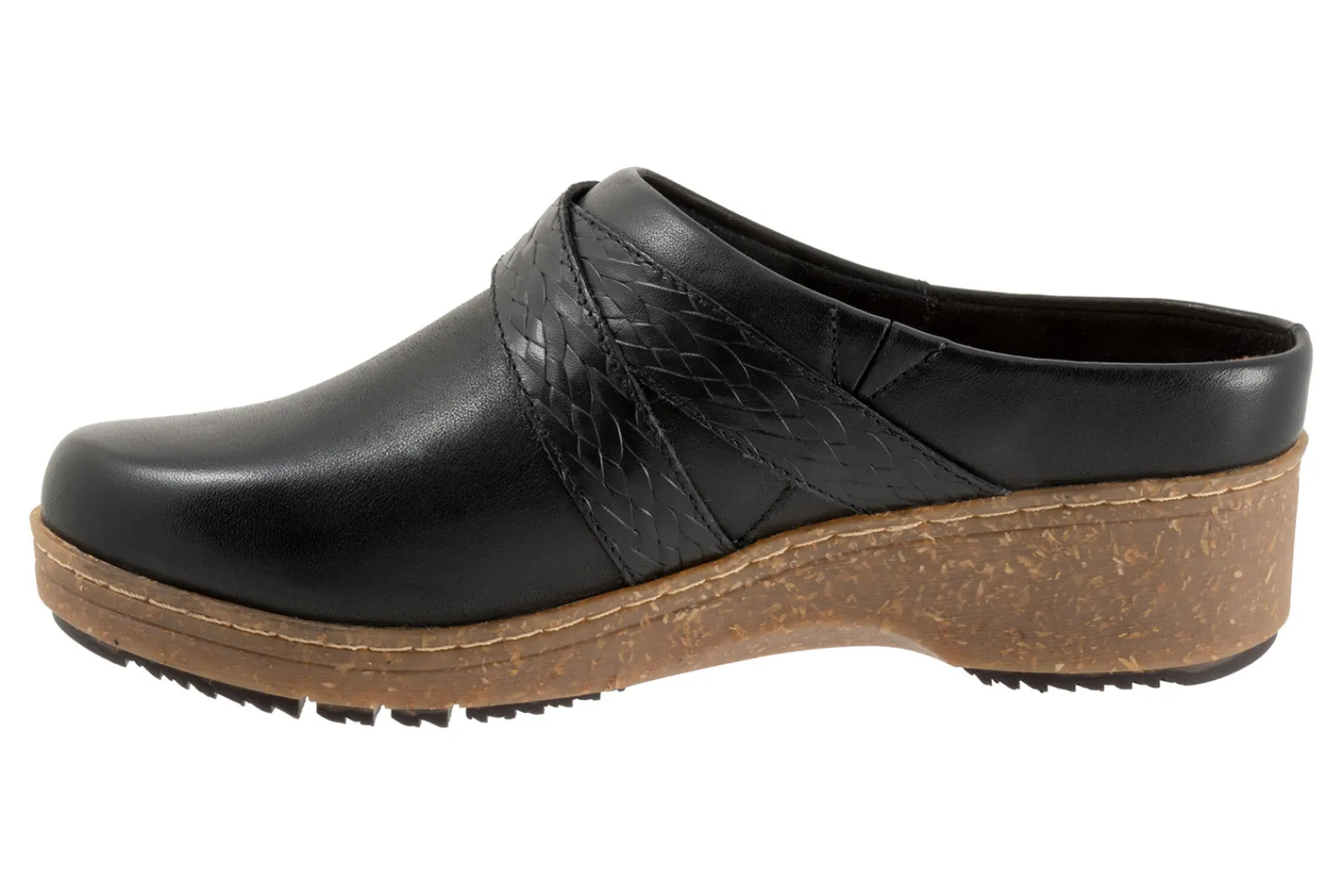 New Asmara Women Slip Ons|Slip Ons