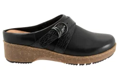 New Asmara Women Slip Ons|Slip Ons