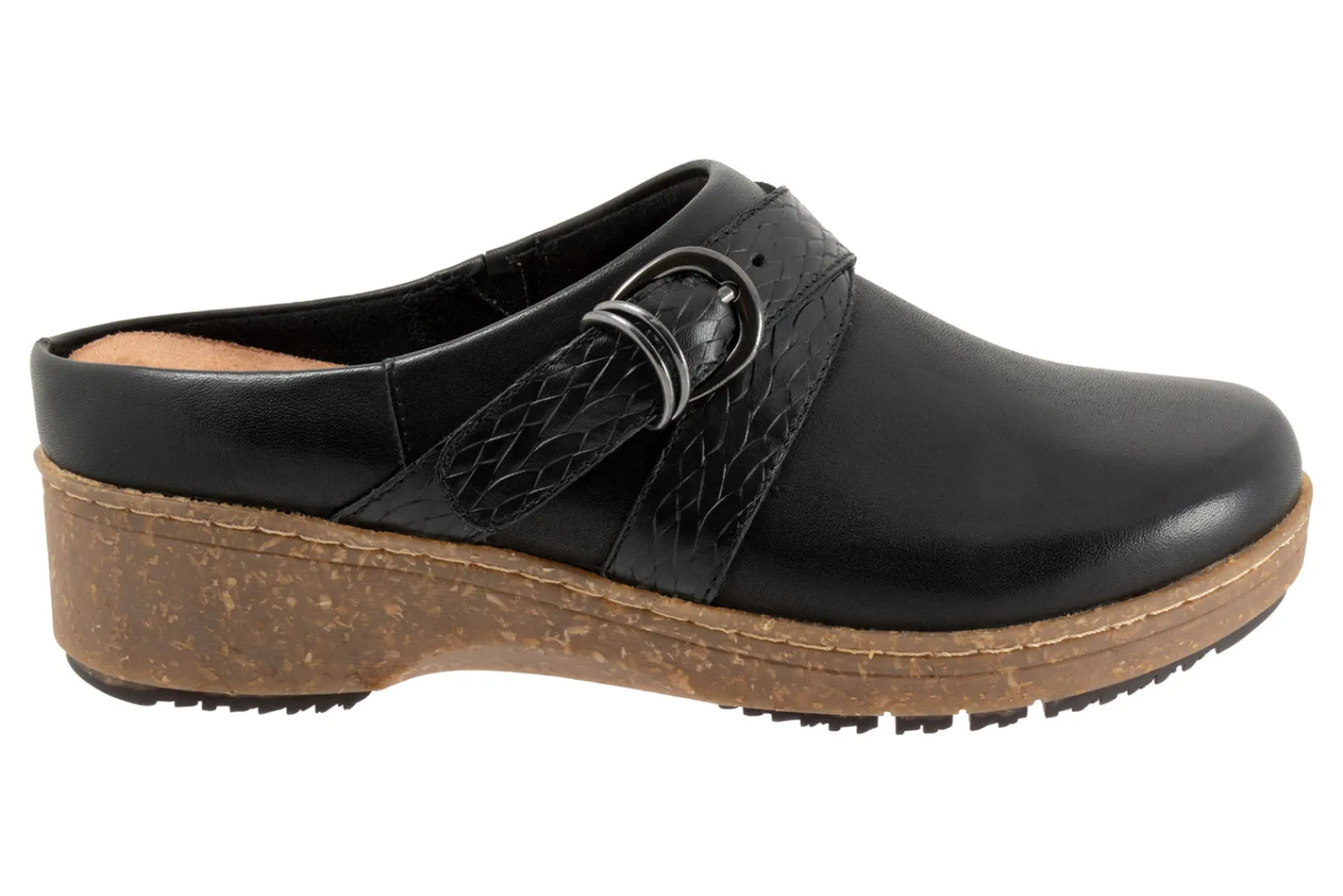 New Asmara Women Slip Ons|Slip Ons