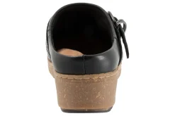 New Asmara Women Slip Ons|Slip Ons