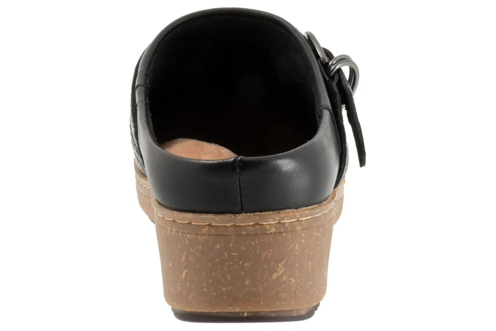 New Asmara Women Slip Ons|Slip Ons