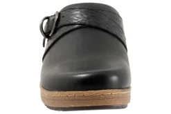 New Asmara Women Slip Ons|Slip Ons