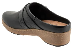 New Asmara Women Slip Ons|Slip Ons