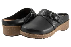 New Asmara Women Slip Ons|Slip Ons