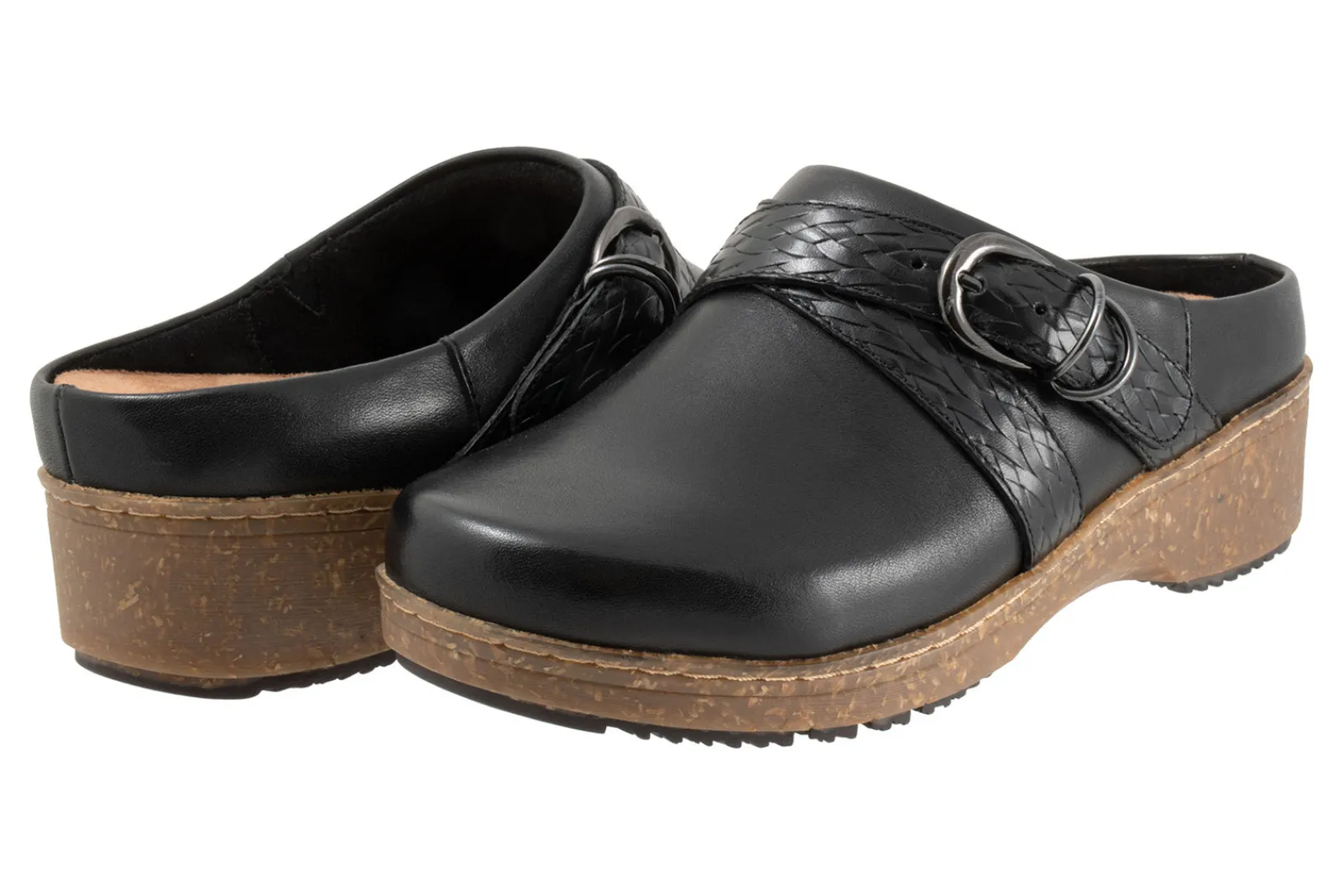New Asmara Women Slip Ons|Slip Ons
