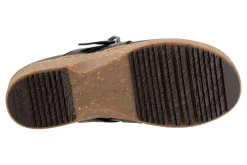 New Asmara Women Slip Ons|Slip Ons