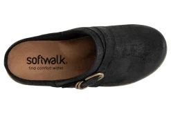 Outlet Asmara Women Slip Ons|Slip Ons