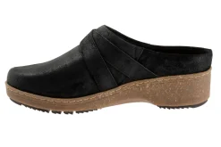 Outlet Asmara Women Slip Ons|Slip Ons
