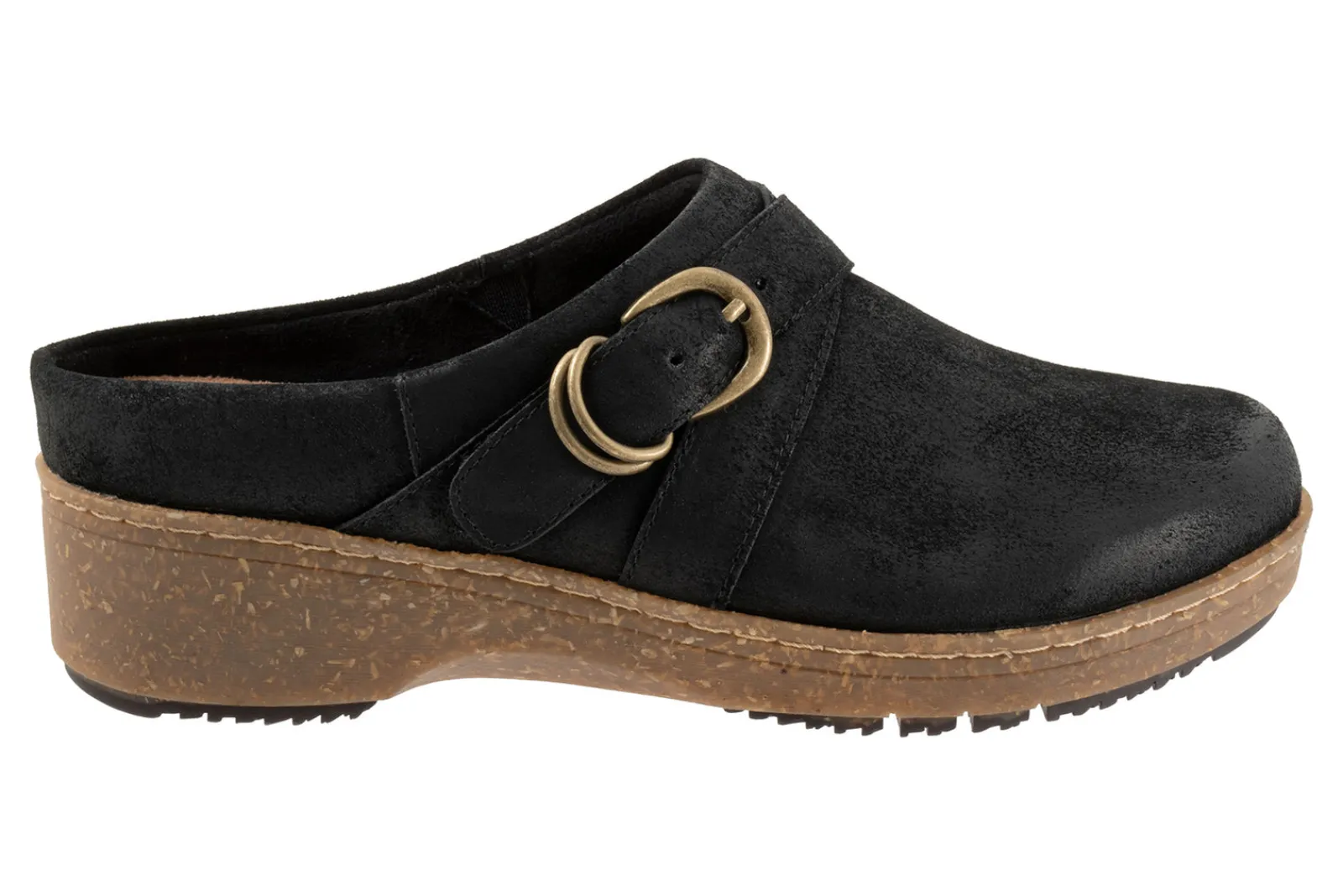 Outlet Asmara Women Slip Ons|Slip Ons