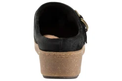 Outlet Asmara Women Slip Ons|Slip Ons