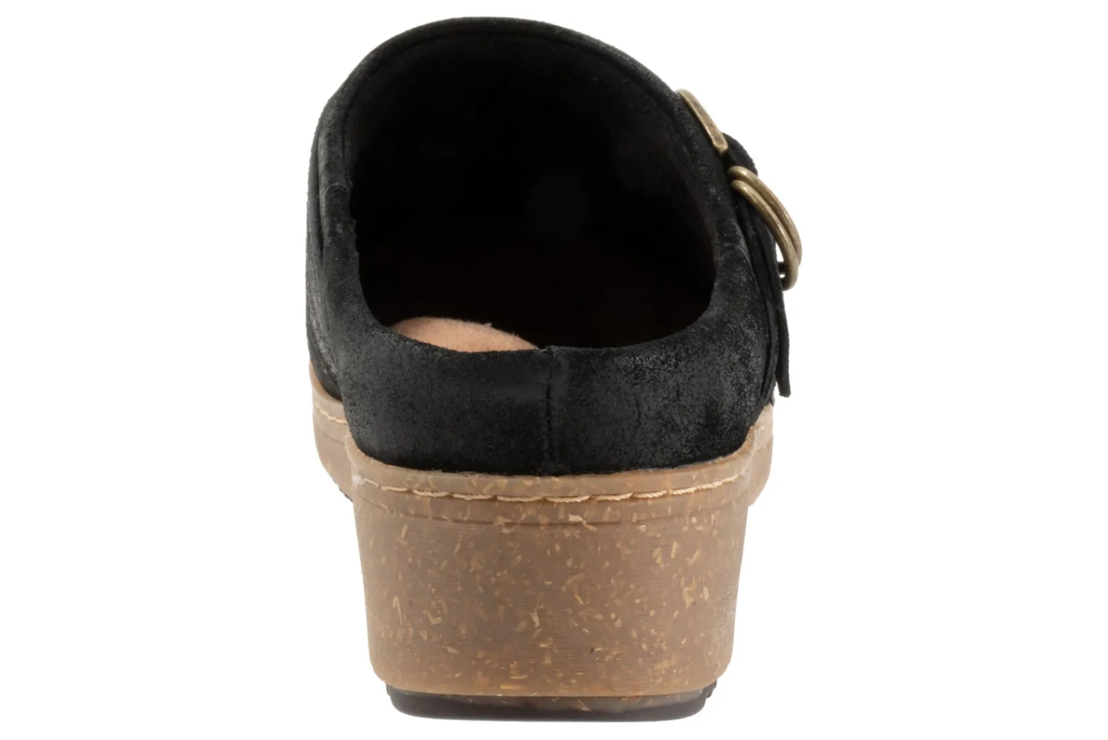 Outlet Asmara Women Slip Ons|Slip Ons