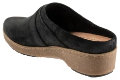 Outlet Asmara Women Slip Ons|Slip Ons