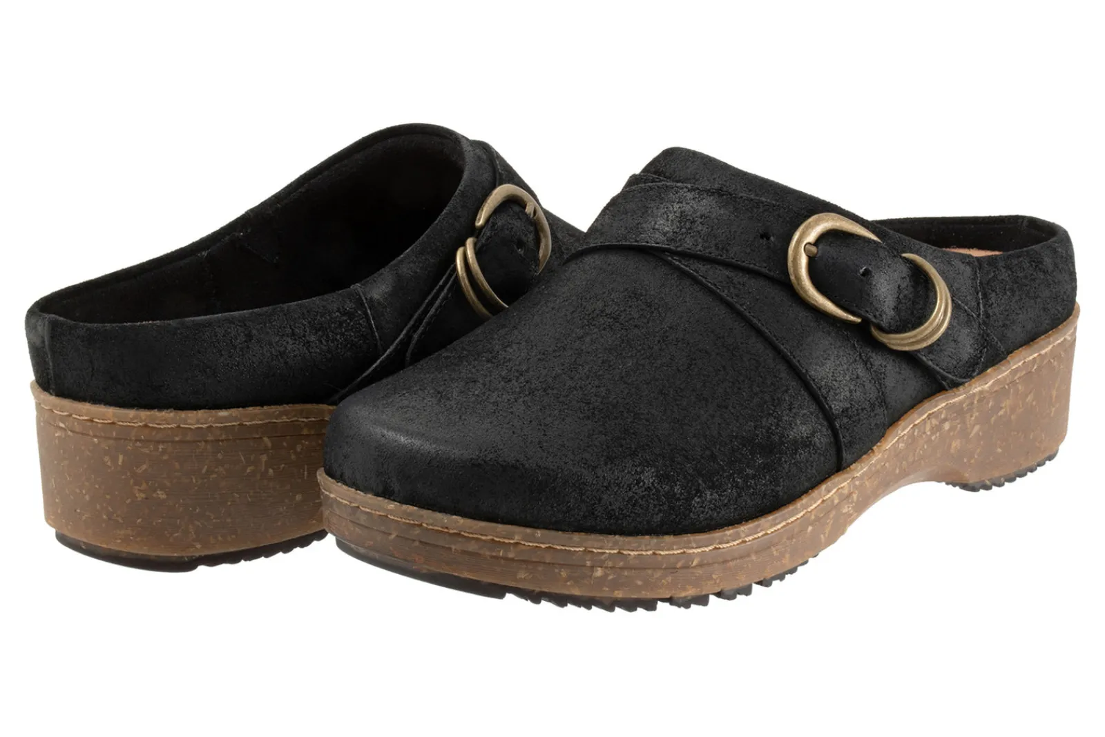 Outlet Asmara Women Slip Ons|Slip Ons