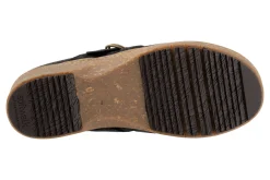 Outlet Asmara Women Slip Ons|Slip Ons