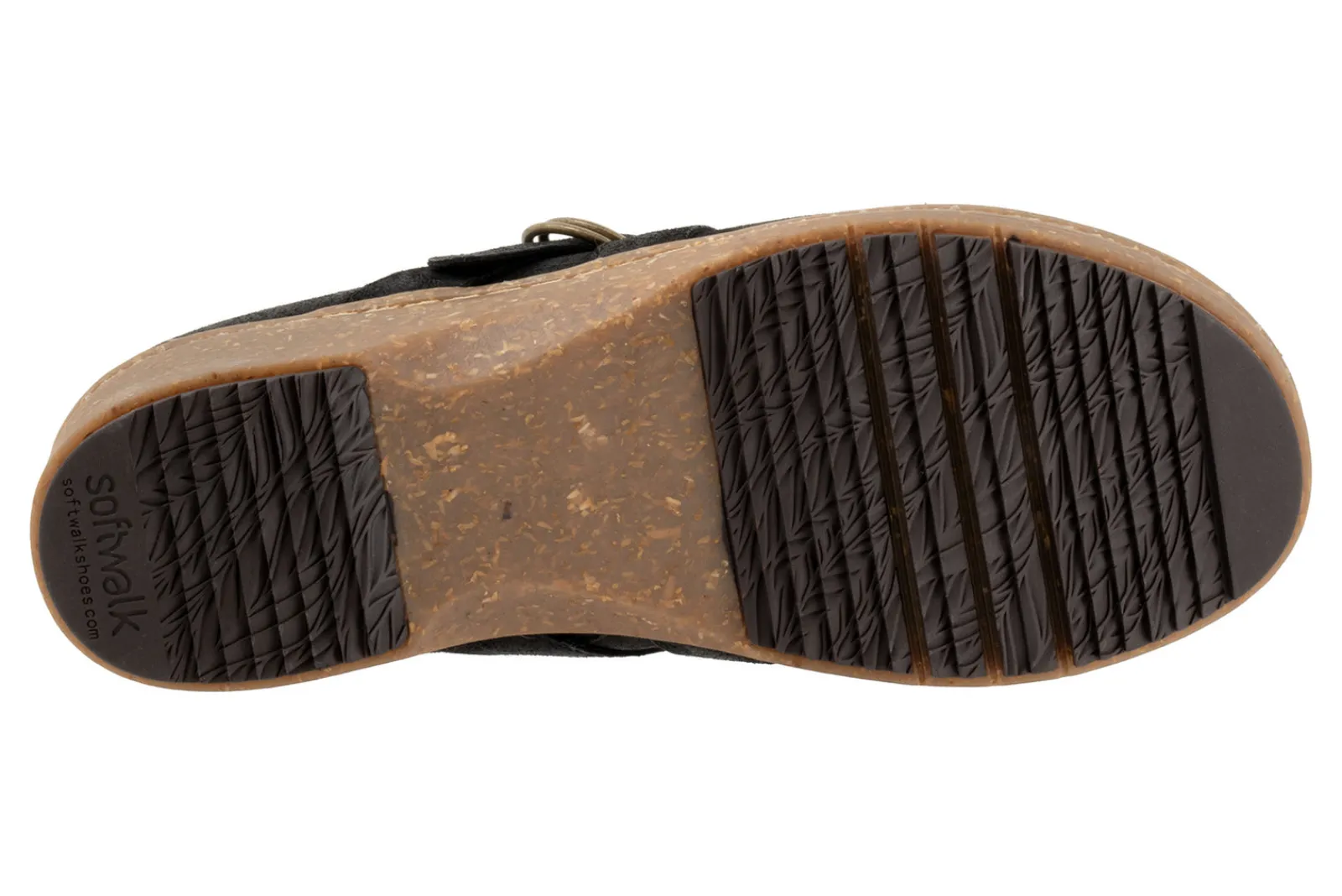 Outlet Asmara Women Slip Ons|Slip Ons