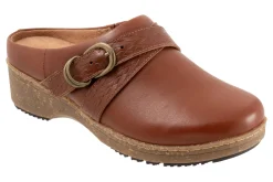 Online Asmara Women Slip Ons|Slip Ons