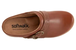 Online Asmara Women Slip Ons|Slip Ons