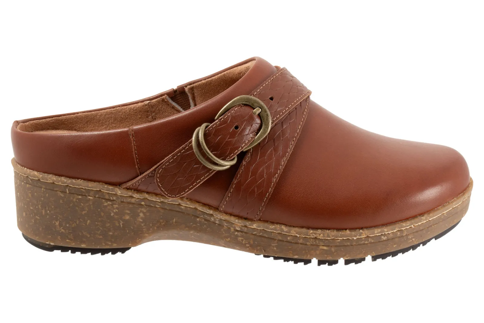 Online Asmara Women Slip Ons|Slip Ons