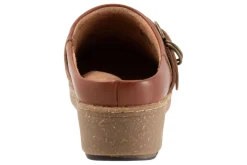 Online Asmara Women Slip Ons|Slip Ons