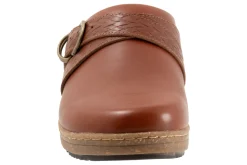 Online Asmara Women Slip Ons|Slip Ons