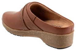 Online Asmara Women Slip Ons|Slip Ons