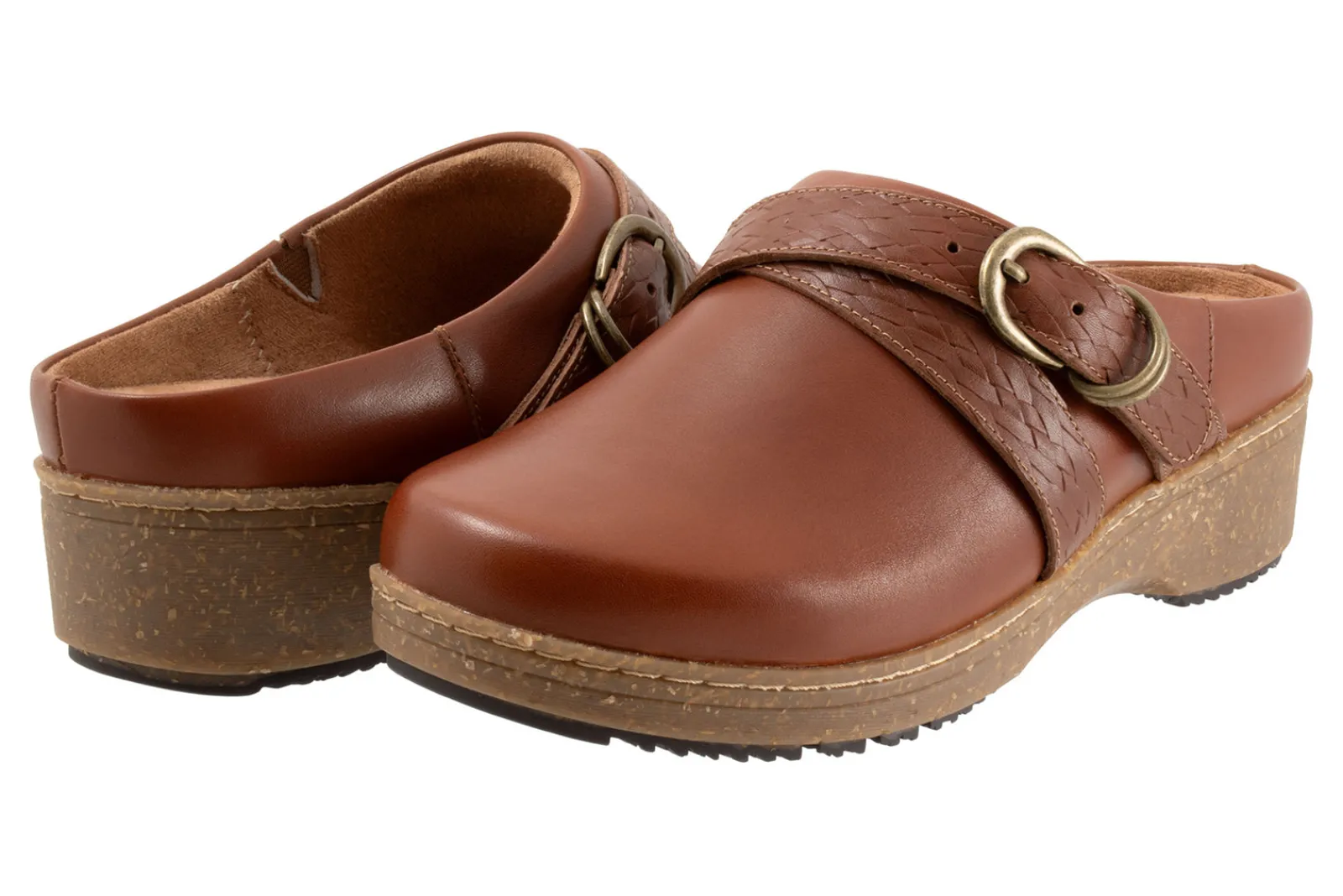 Online Asmara Women Slip Ons|Slip Ons
