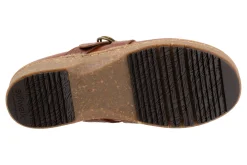 Online Asmara Women Slip Ons|Slip Ons