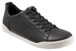 Best Athens Women Lace Up|Athletic Shoes